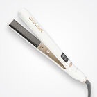 LAVA 1 Inch Hairstyling Iron, , large image number null